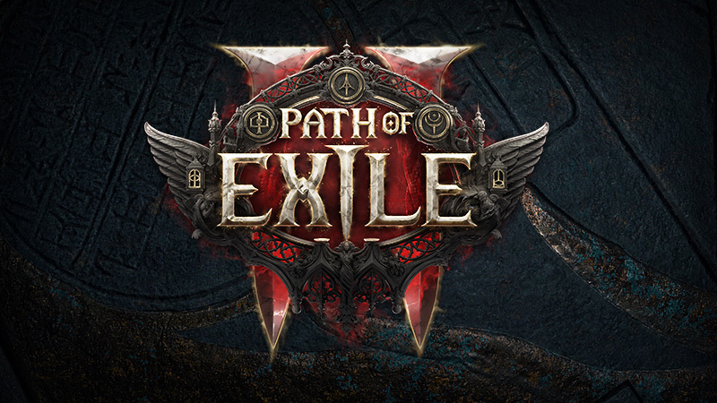 Watch GGG Live on May 7th PDT