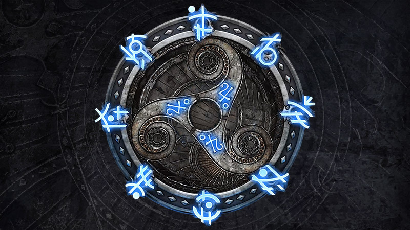 Return of the Ancients Launch Discord Quest