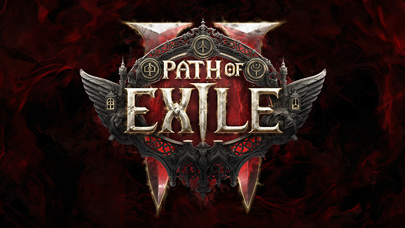 Watch GGG Live and Final ExileCon Qualifier - New Twitch Drops