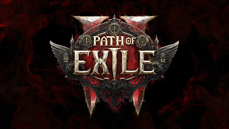 Path of Exile 2 at gamescom 2026