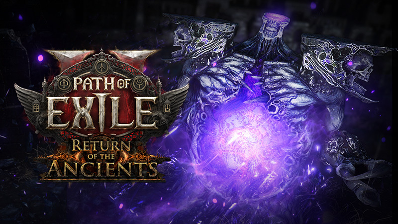 Path of Exile 2 0.5.3 Patch Preview