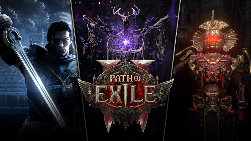 Path of Exile 2: 0.5.5 Event League & Duelist Deep Dive
