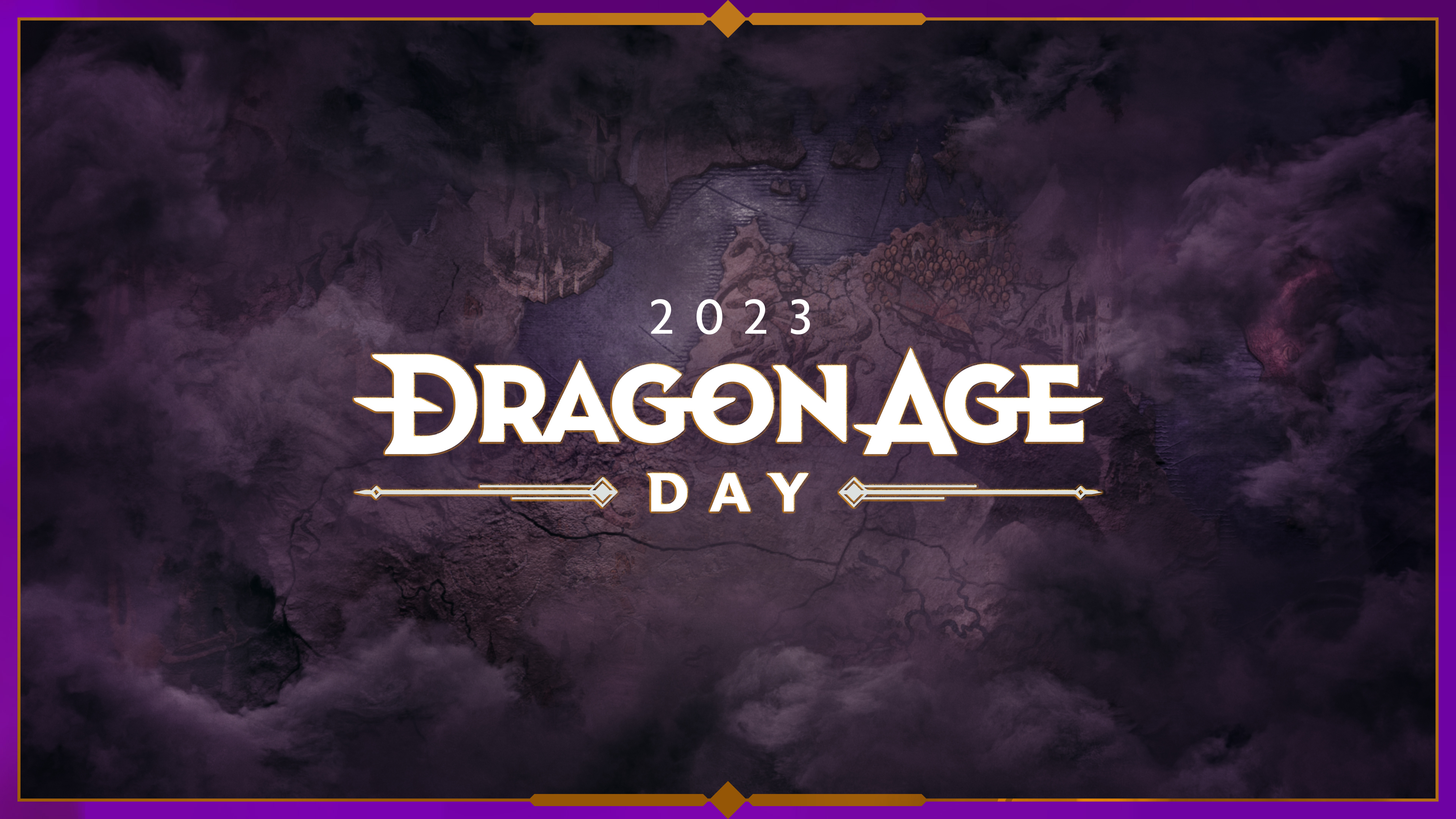 Steam-samfunn :: Video :: Dragon Age Origins ROMANCE - Morrigan