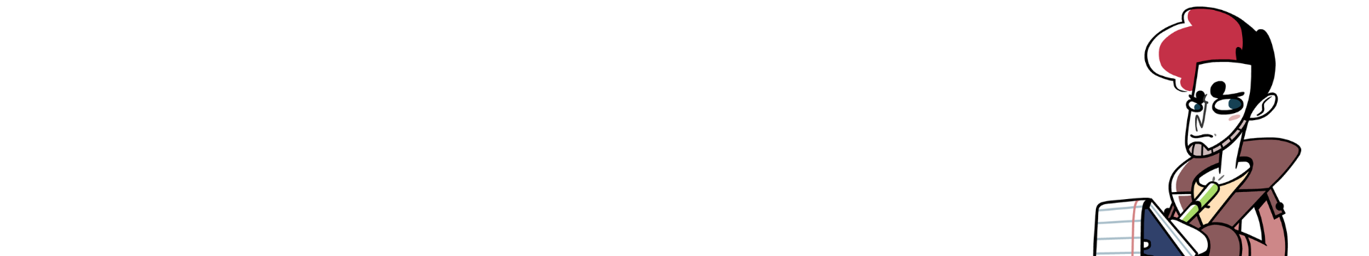 Patch notes image