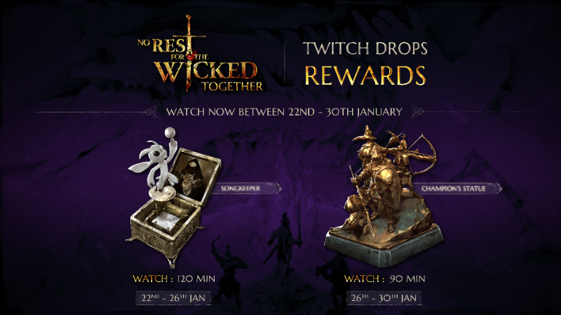 Information for players blocked by Error Code 0x11CD