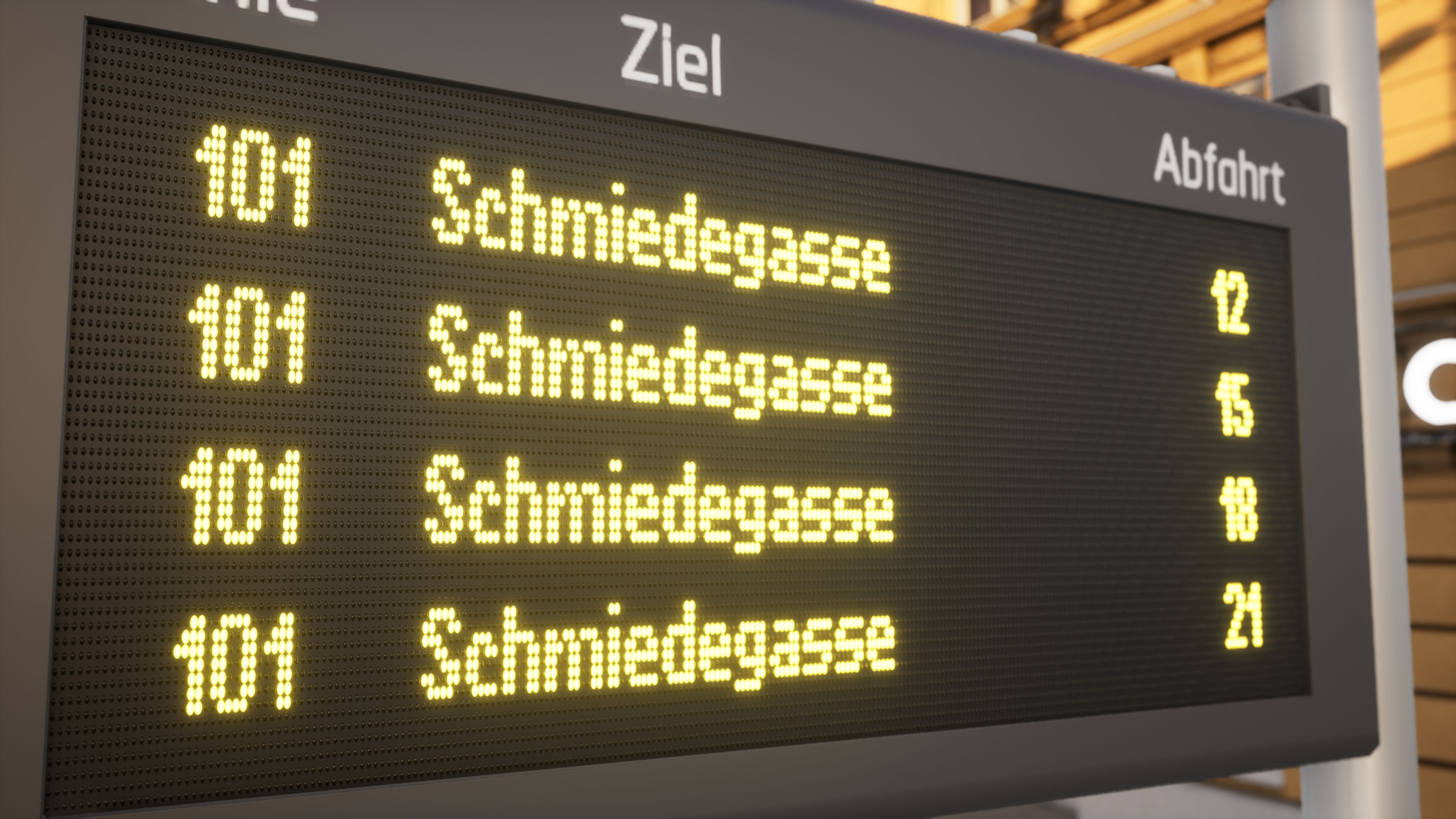 steam-community-city-transport-simulator-tram