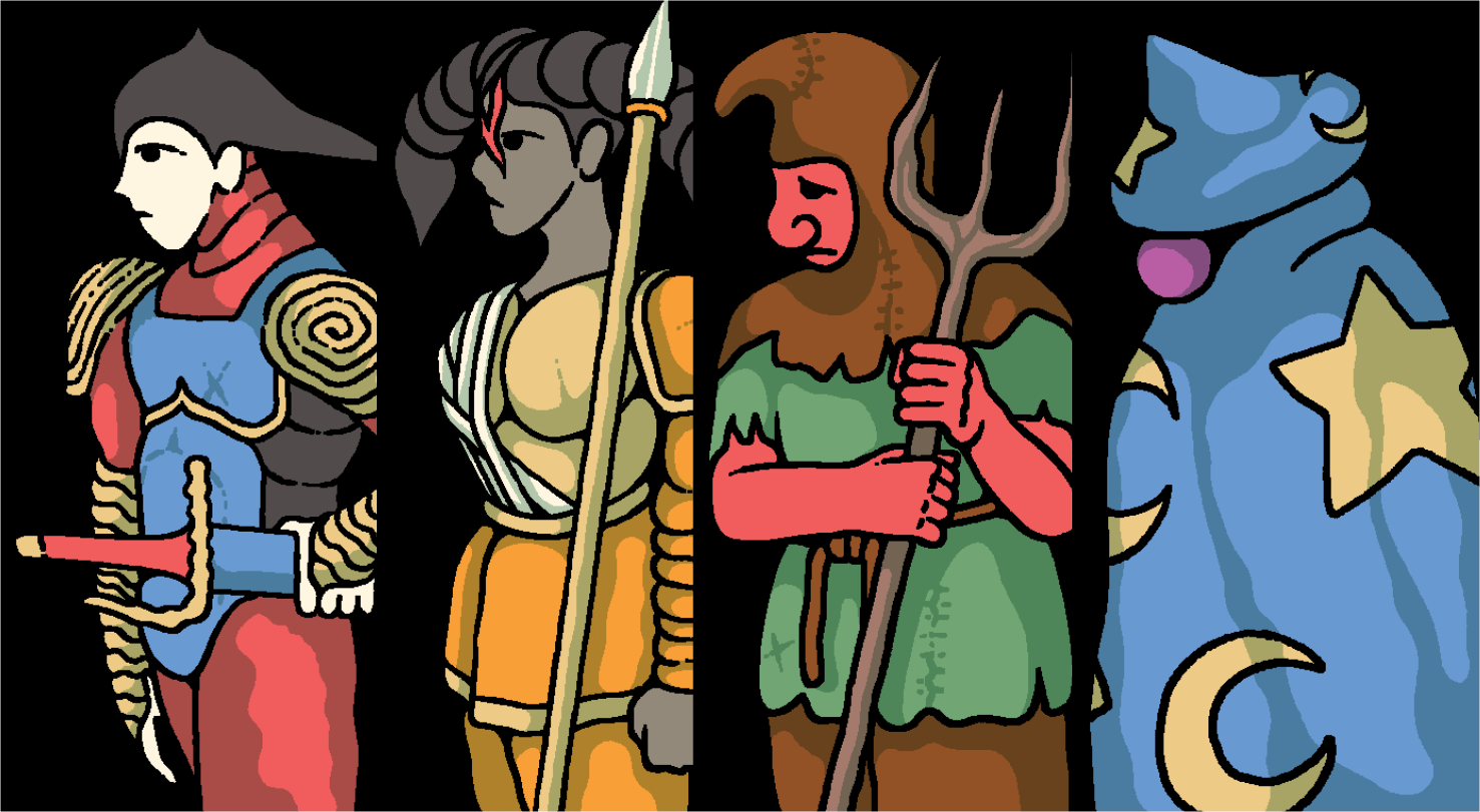 Sol Cesto Early Access Launches on May 27th!