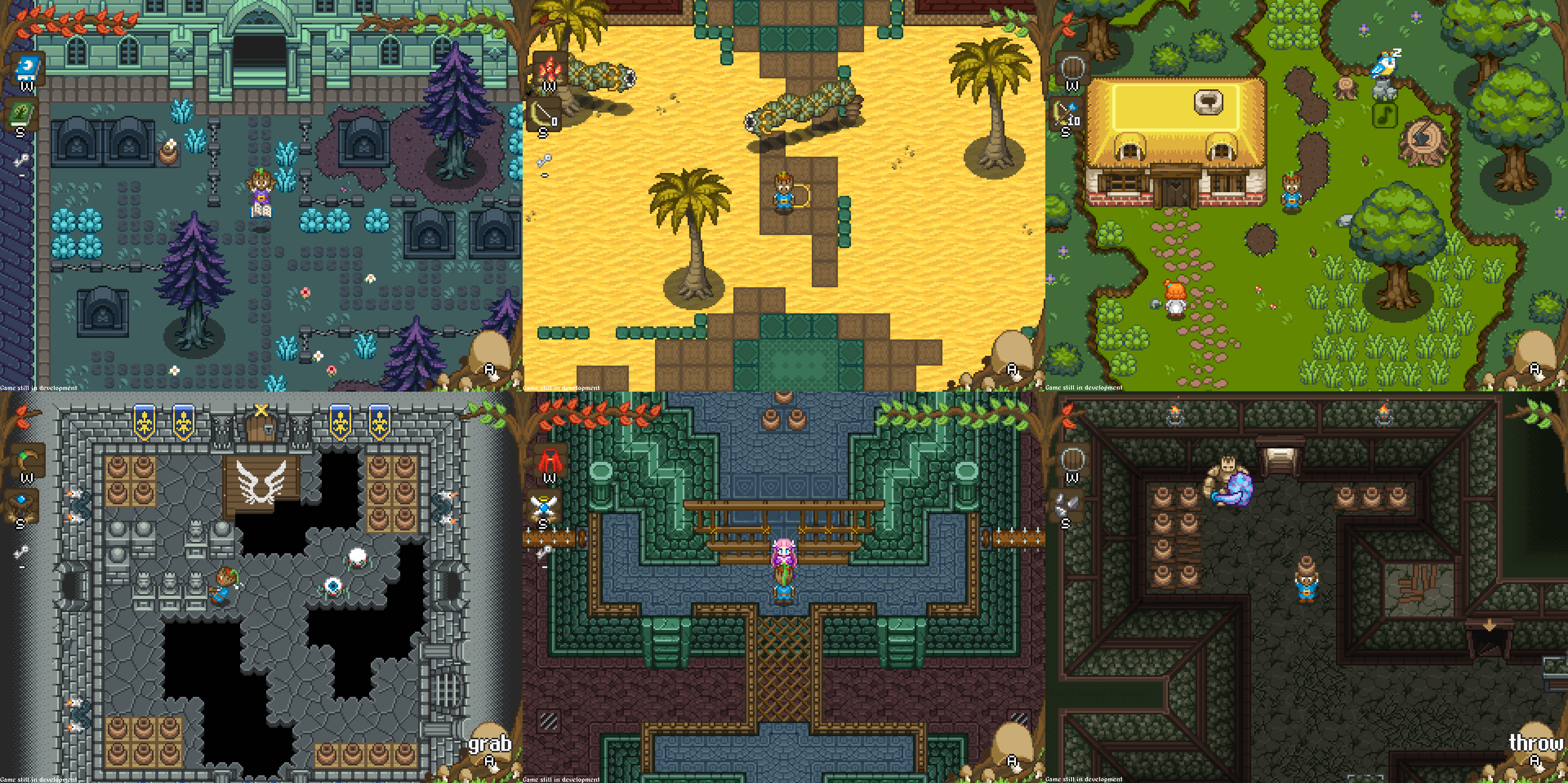 Steam Community Horn of Balance