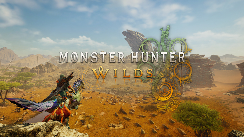 Update Ver. 1.042 — Maintenance Notice