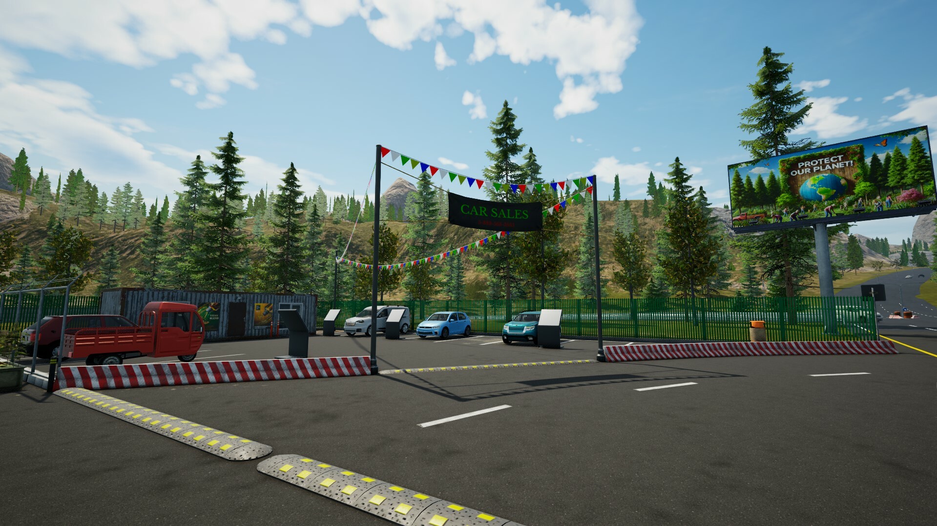 steam-community-contractville