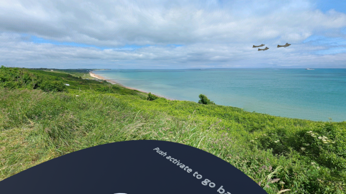 steam-community-d-day-vr-museum