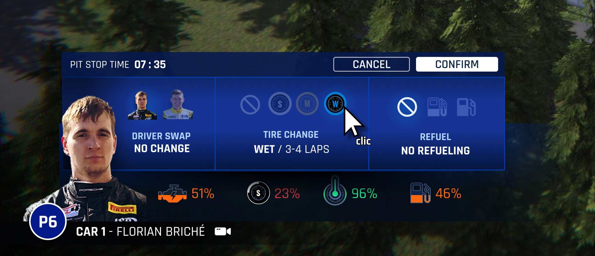 Steam Community :: GT Manager