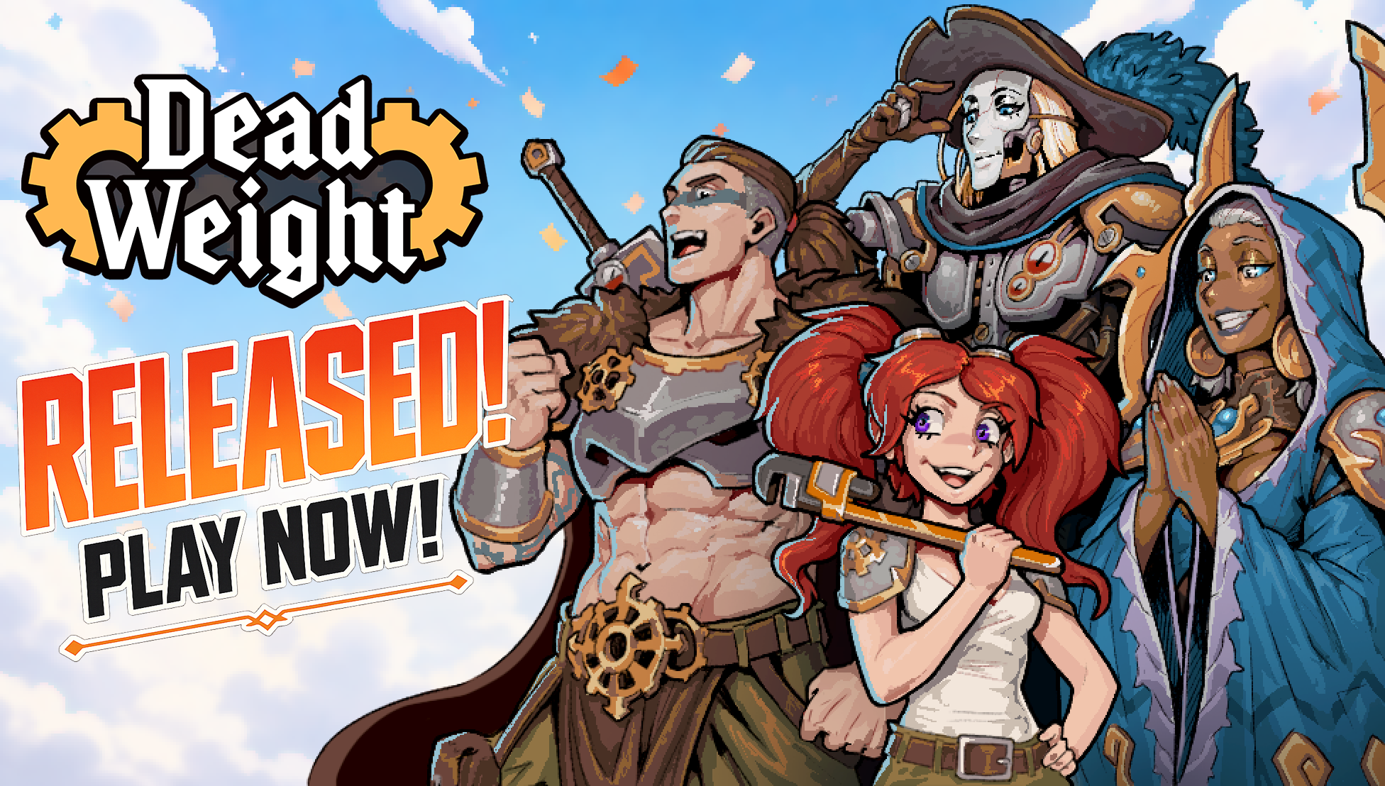 Patch notes image