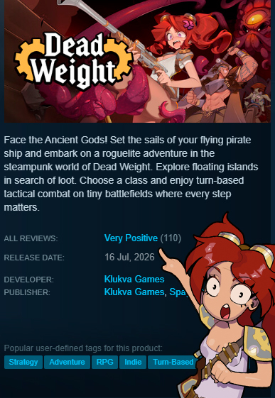 Patch notes image
