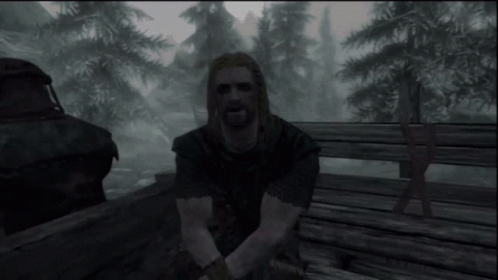 NEWS - Dead Weight : Journal de mars 2024 5 d3d87d09f6eb7516361459033a3e93b33bcafa65 | RPG Jeuxvidéo