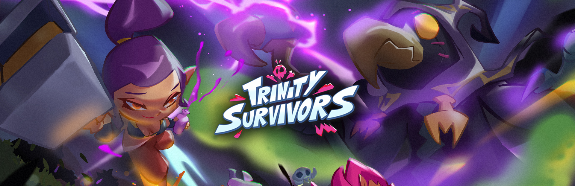February 26 update
