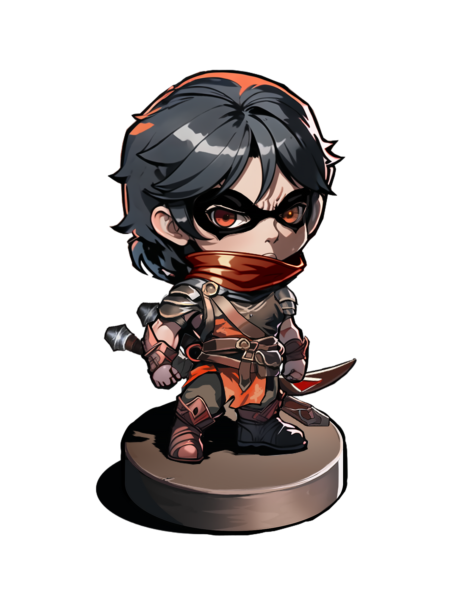thank-you-everyone-for-playing-artifact-seeker-prologue