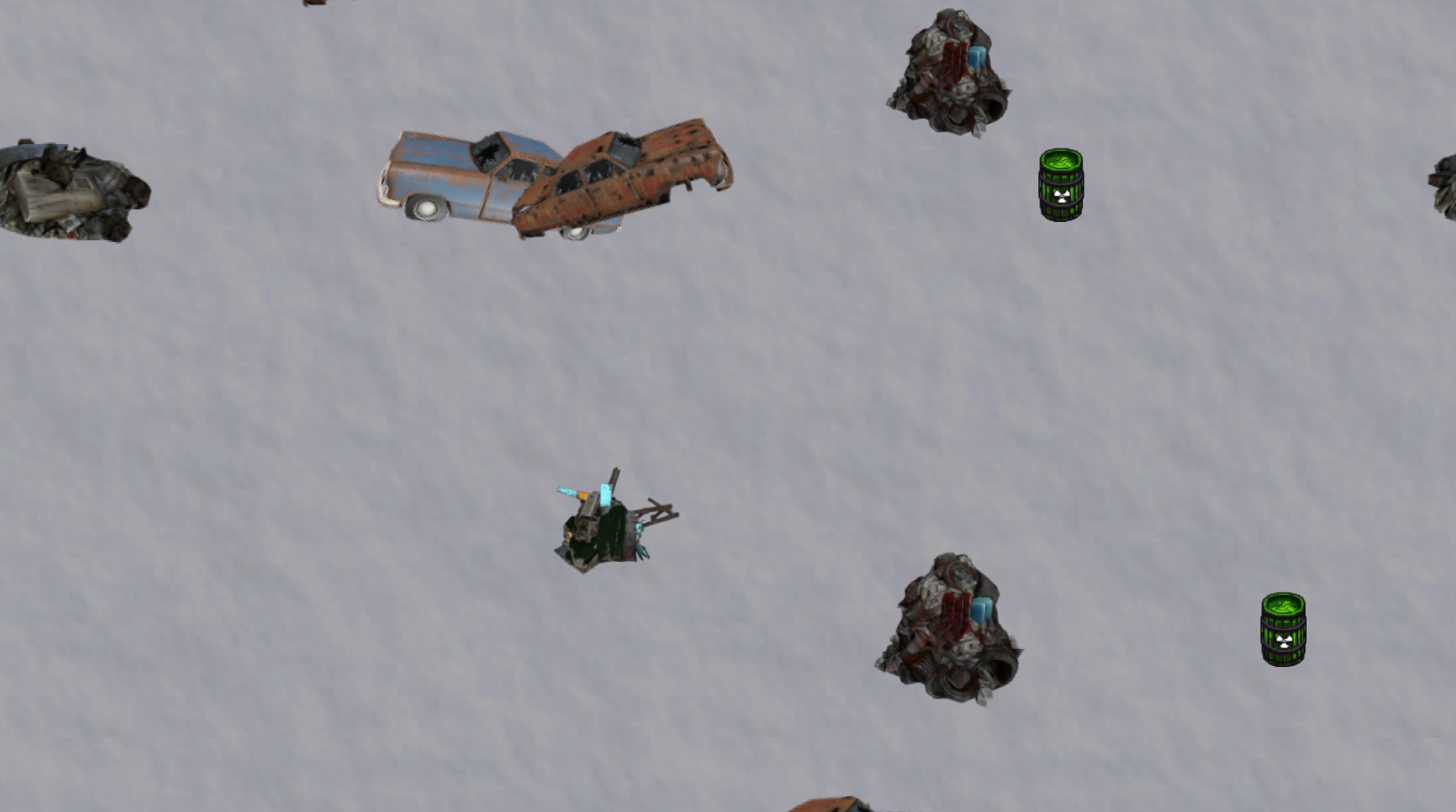 steam-community-mad-world-survivors