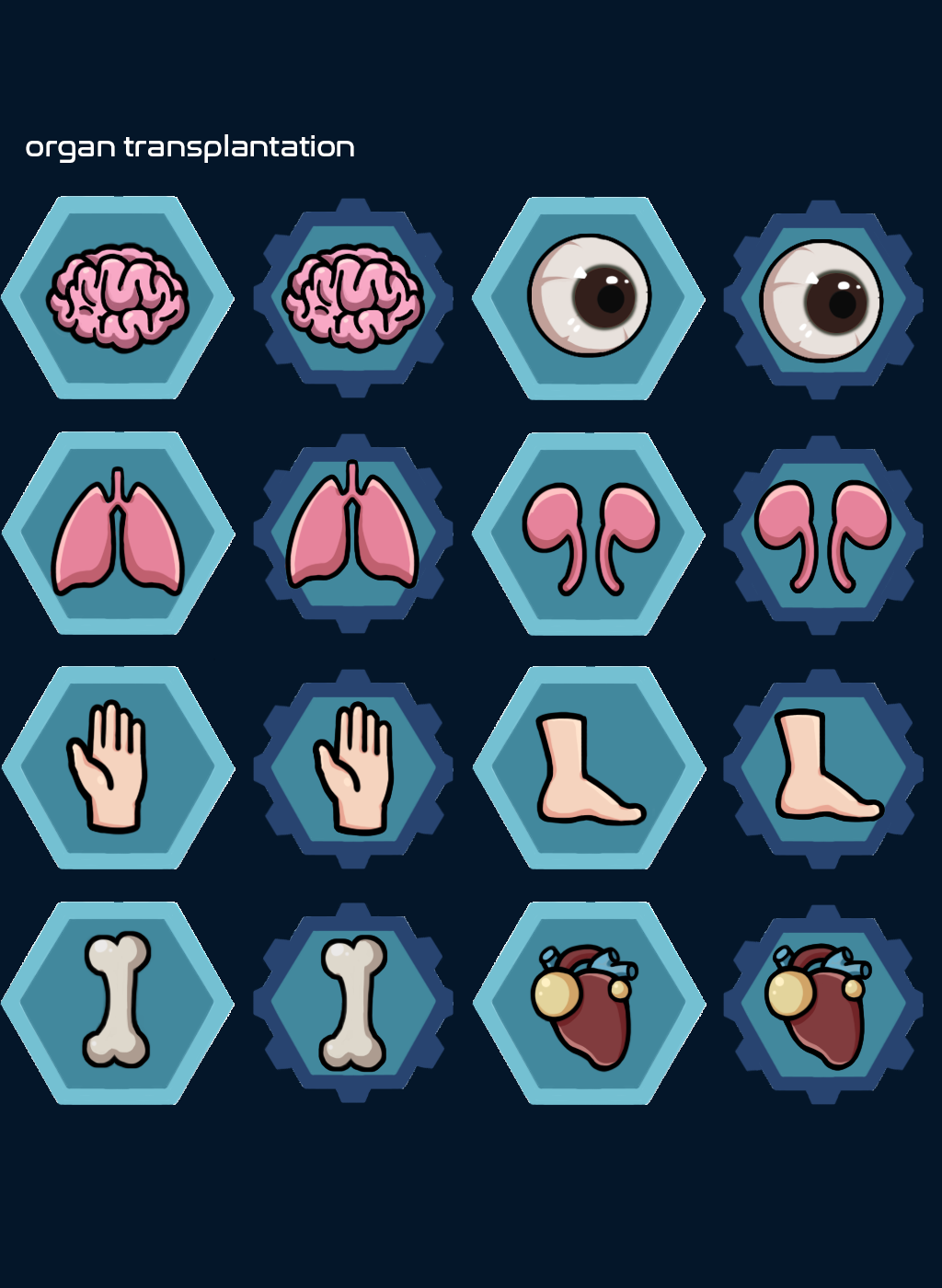Steam community home in alien