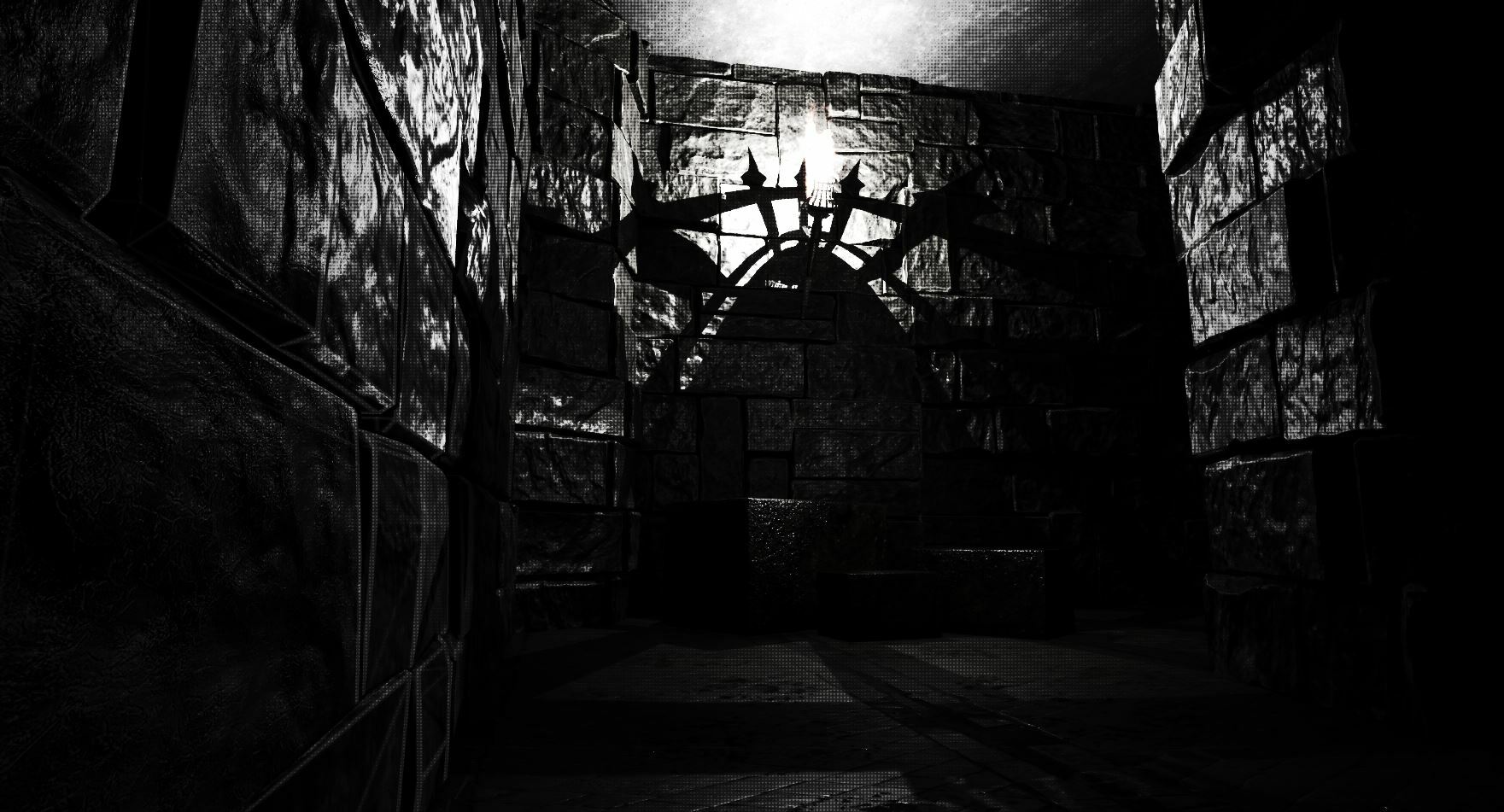 Steam Community :: Fragmented World