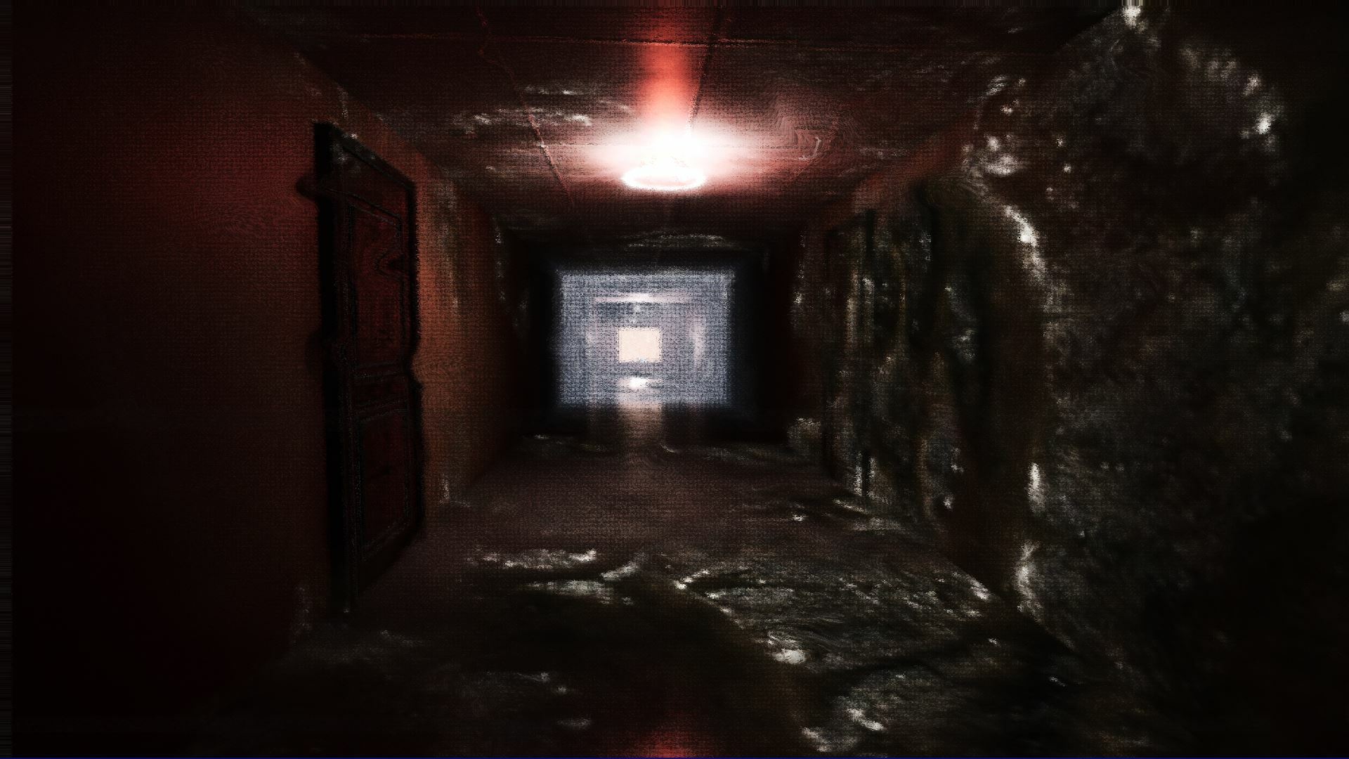 Steam Community :: Fragmented World