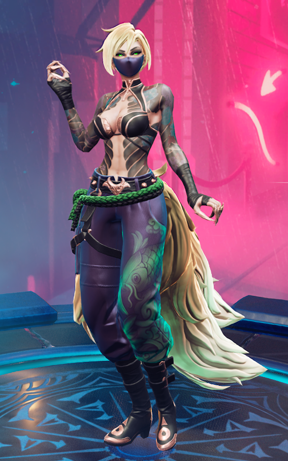 44268b0d1a1360e1b07b88cc41d6f4eb3e76c5a1