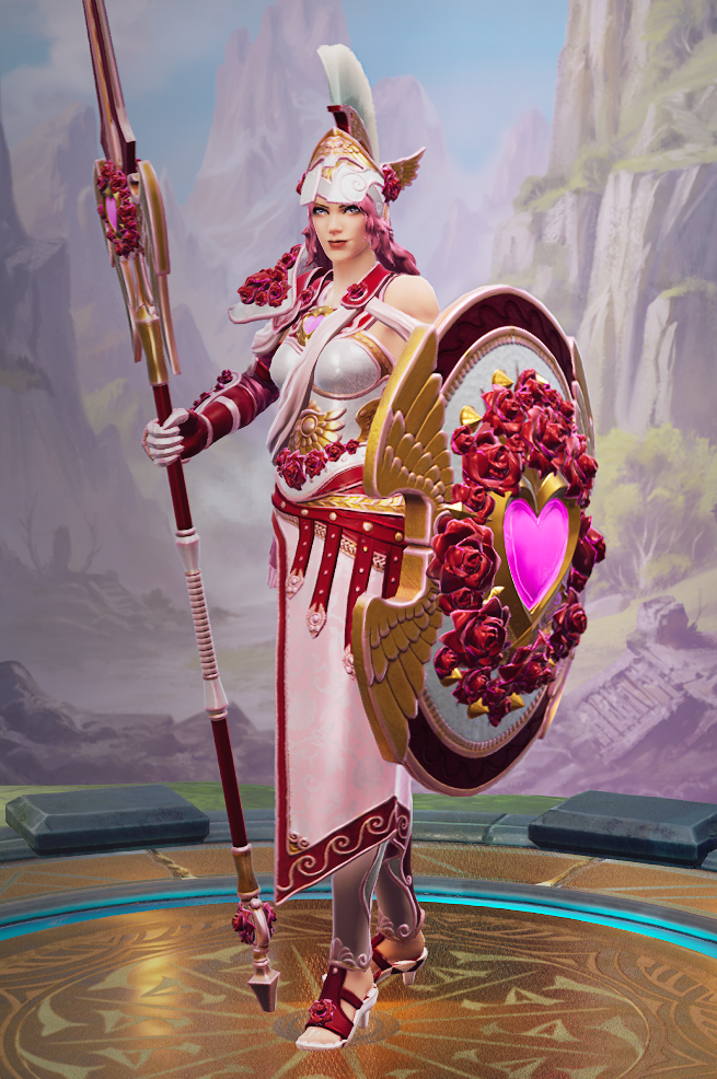 a8f695f5fcb2f200d08bdc524ef922266baaca25