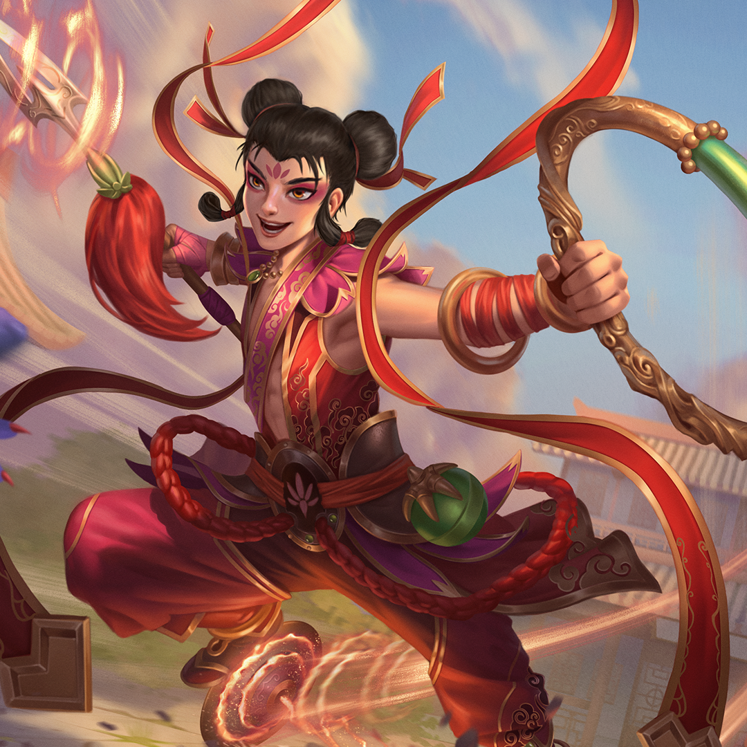 bcdcddd4b39ec6bb697f9d656355de8d4358545e