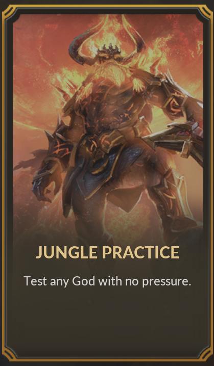 d882bf8fdb2c241e1e1c16eee2e5f71d32e974c7