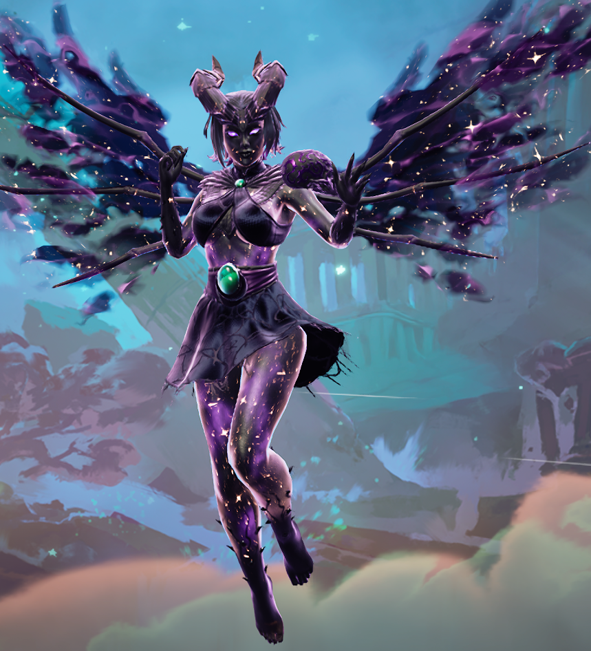 e93021750fd3c6e7473230a0c3a7cd3d6998f064