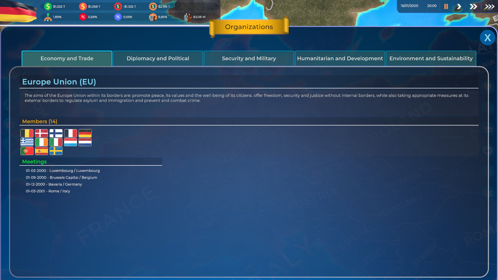 steam-community-economia-millennium