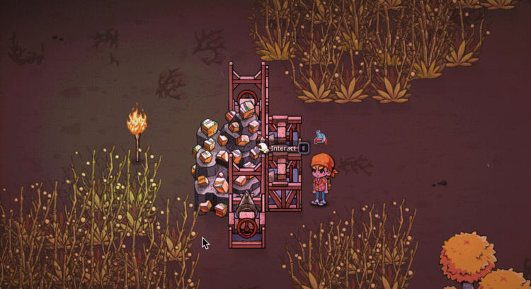 🛠️Dev Log | v0.2.15 Update