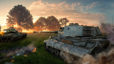 未使用 シミュレーションゲーム パンツァークリーク Panzerkrieg パンツァークリーク | GENBUN MAGAZINE