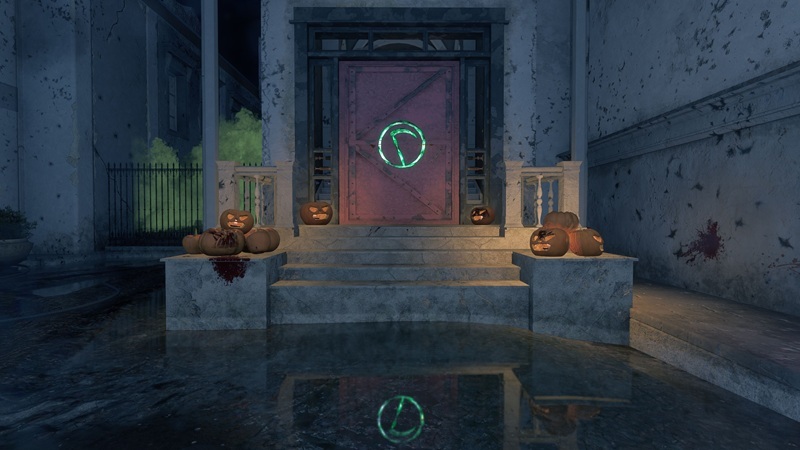 Enlisted update 0.7.1.51 banner