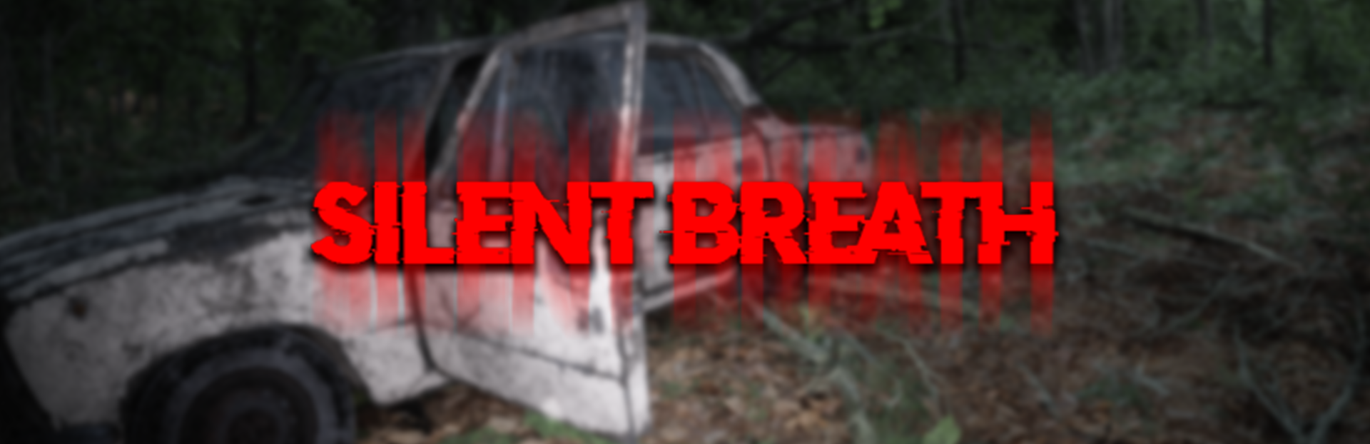 Steam Community :: SILENT BREATH