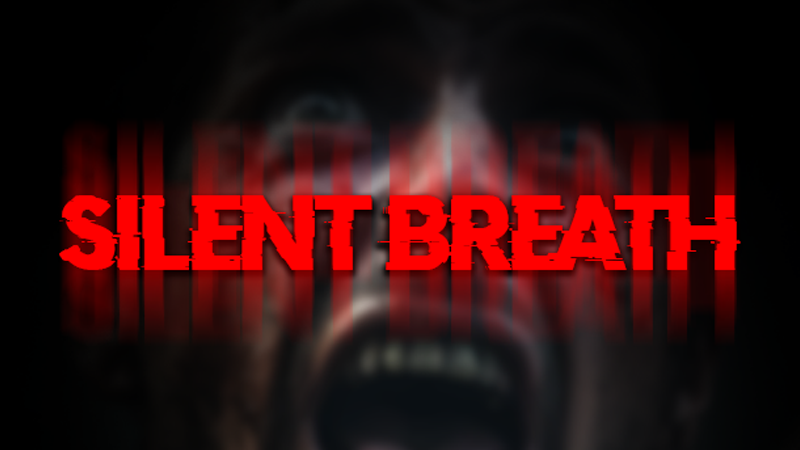 SILENT BREATH - SILENT BREATH FIRST MAJOR UPDATE - Steam News