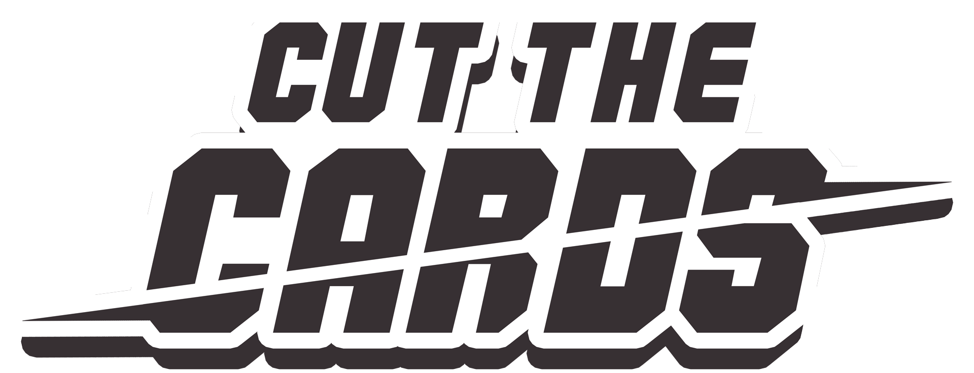 Steam Community Cut the Cards