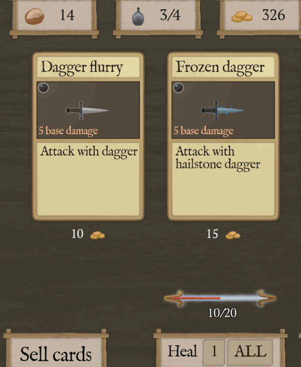 Steam Community Cut the Cards