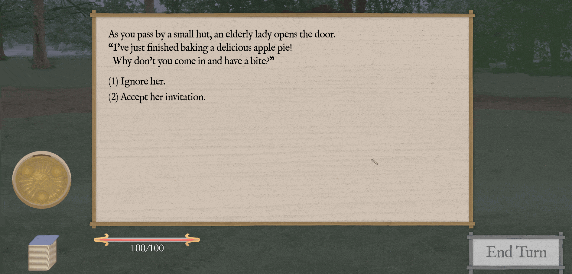 Steam Community Cut the Cards