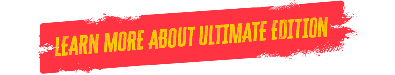 Slayers, Prepare for the Ultimate Mayhem!
