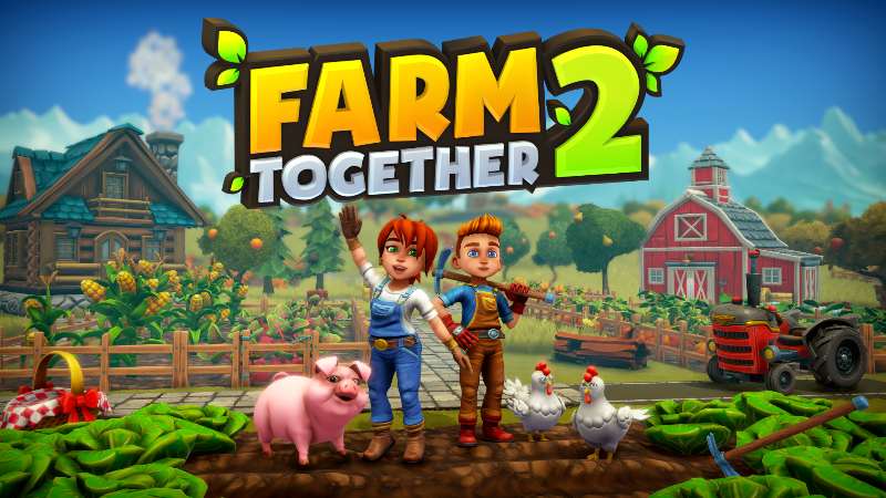 farm together 2        
        <figure class=