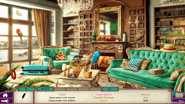 explore-captivating-scenes-filled-with-hidden-clues-and-uncover-the