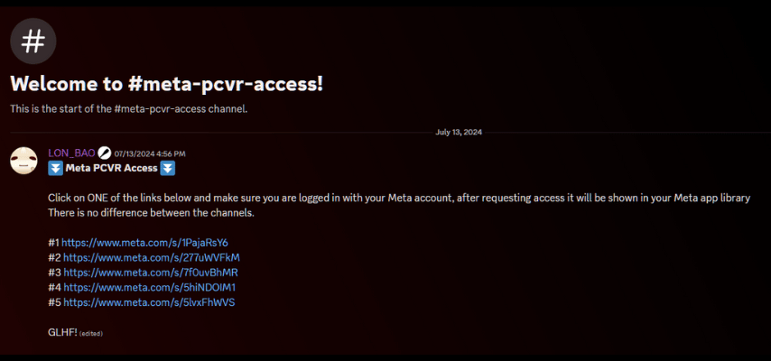 Steam Community :: Contractors Showdown