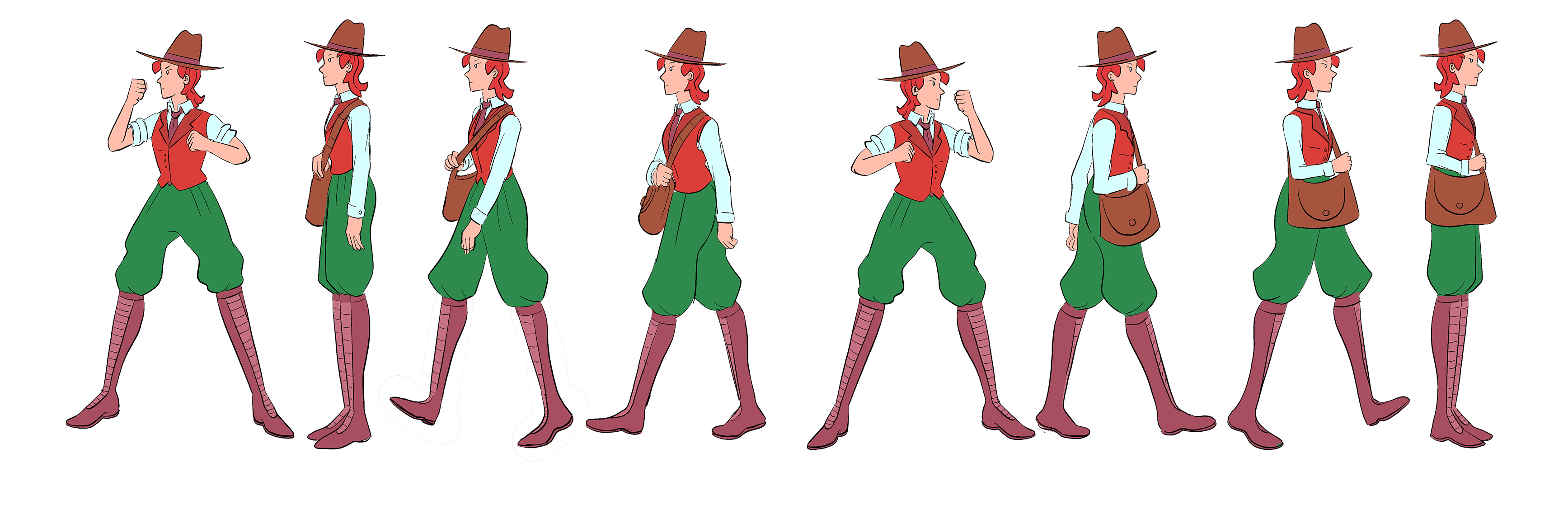 Steam Community Button Man