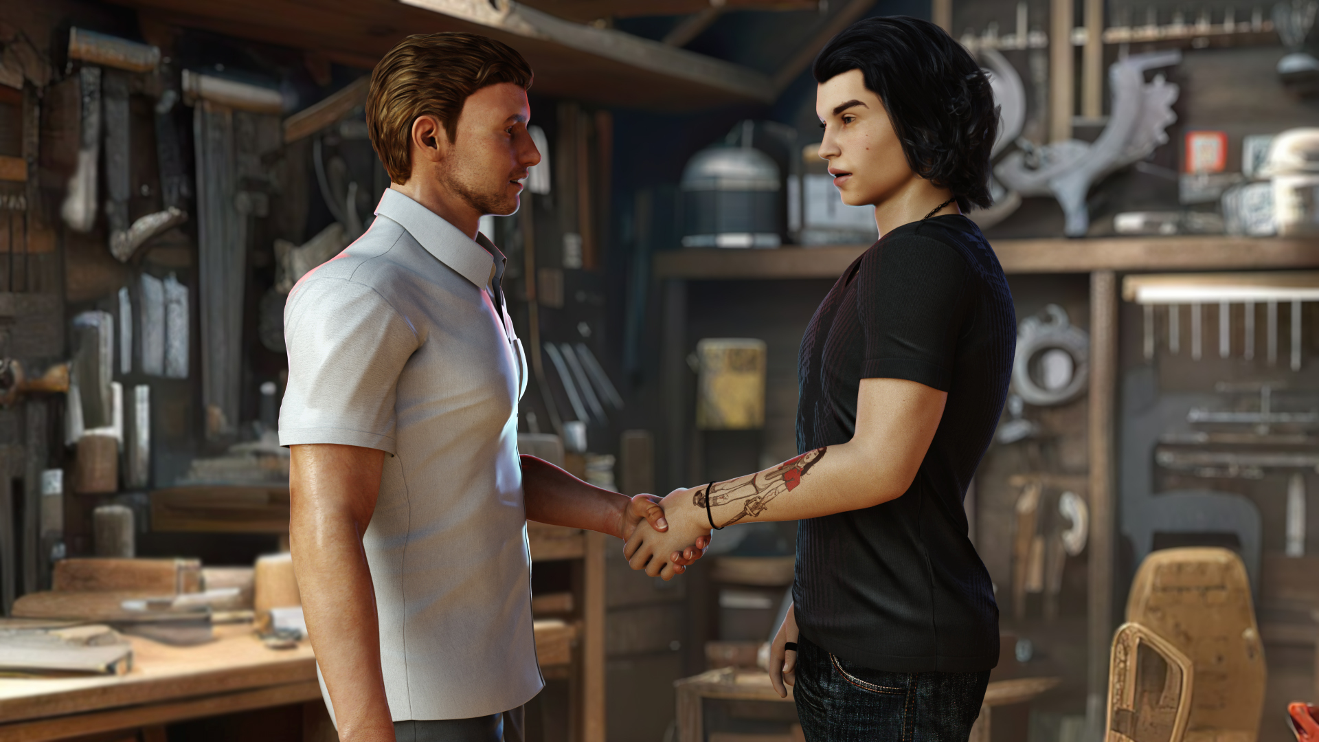 steam-community-living-with-temptation-american-sunset