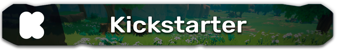 Something is growing in the Temtem universe... 🌿