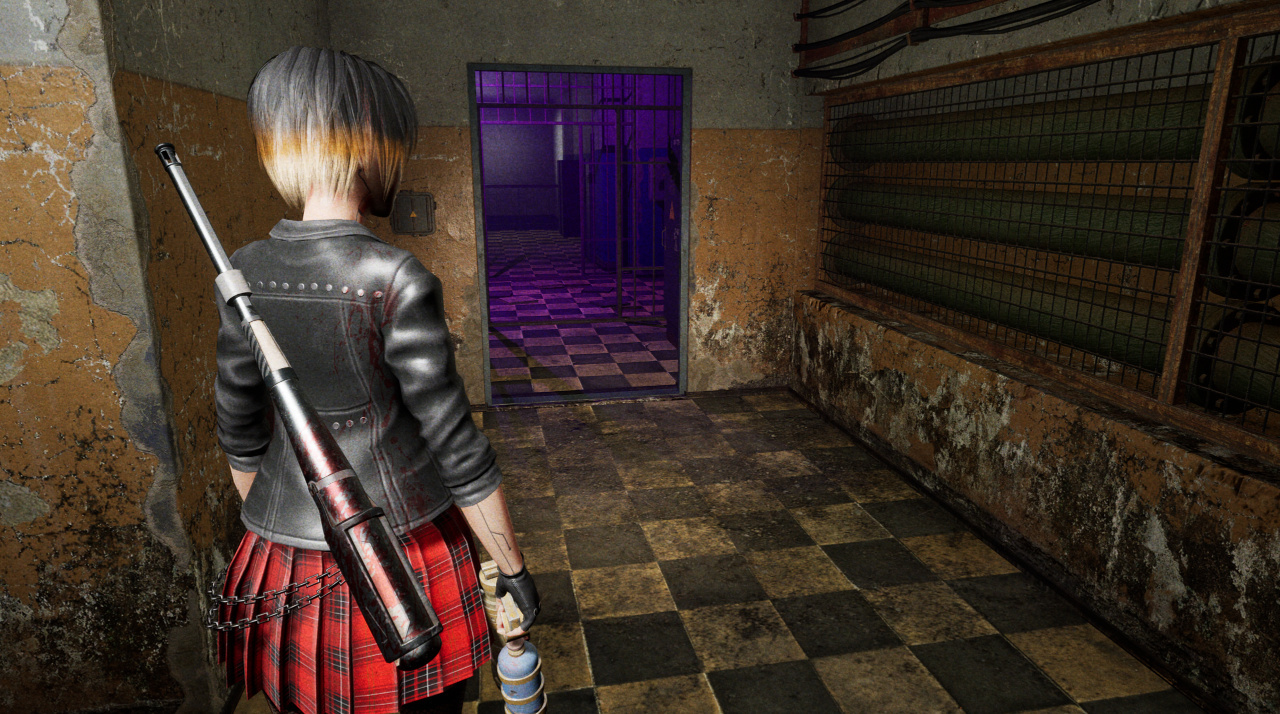 Gameplay Update v 0.1.9