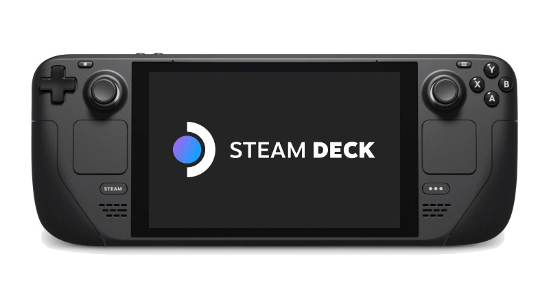 Steam deck 256 gb. Steam deck новости. Valve steam deck 64gb. Консоль valve steam deck 512gb. Steam deck 64gb.