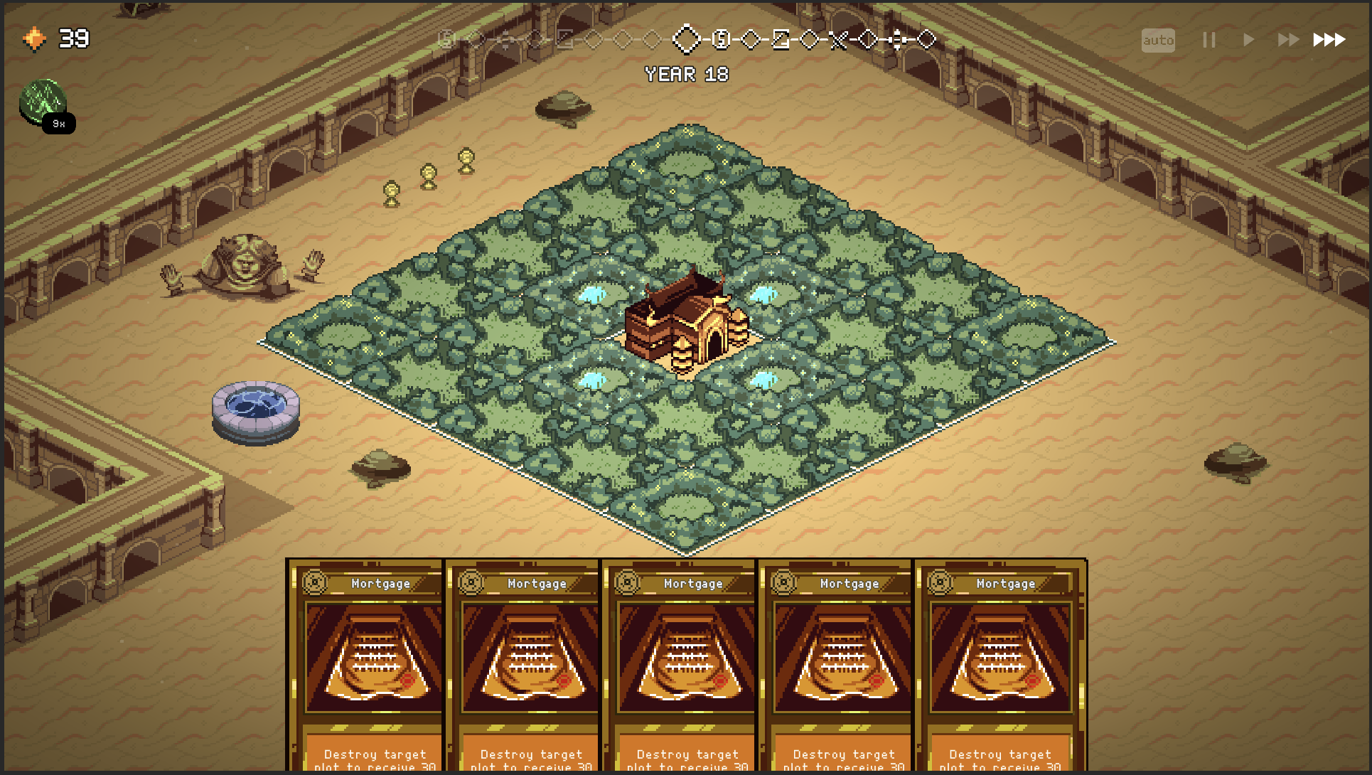 Steam コミュニティ :: 9 Kings 9 キングス