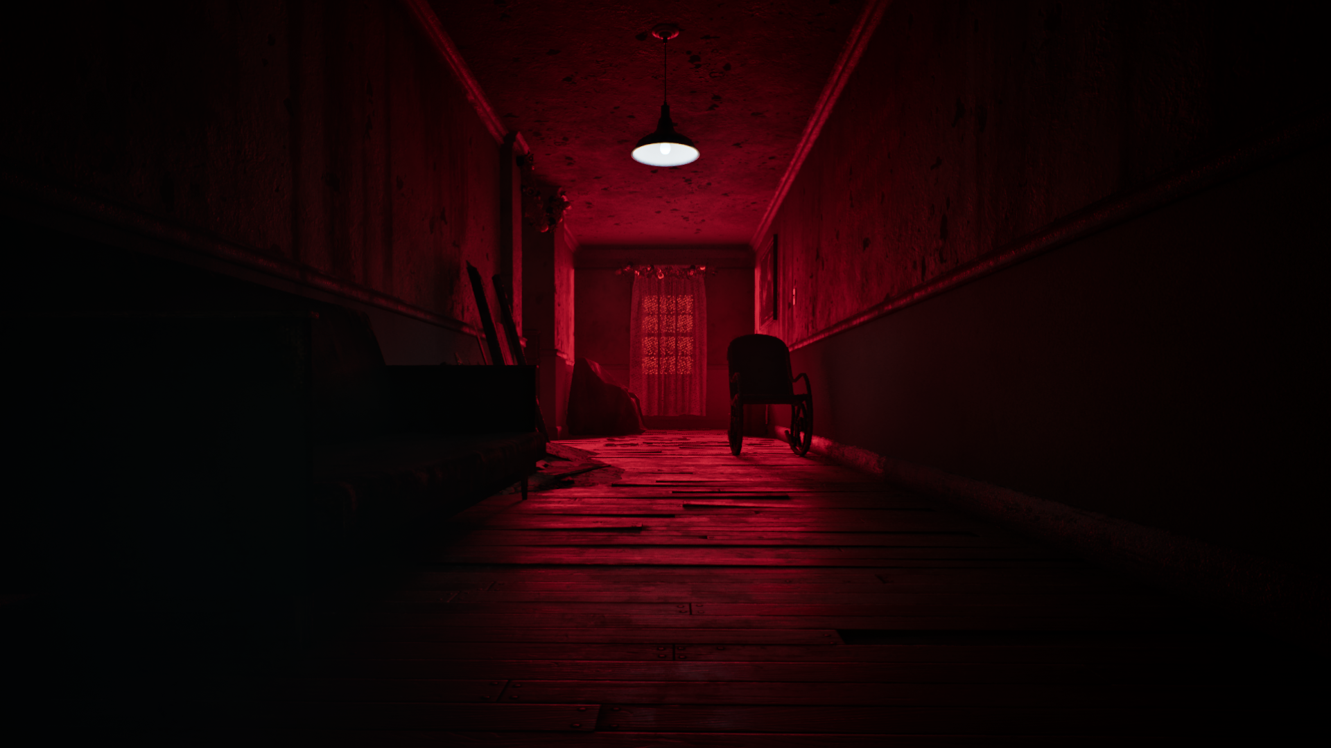 The creation of this new story aims to provide a more immersive ...